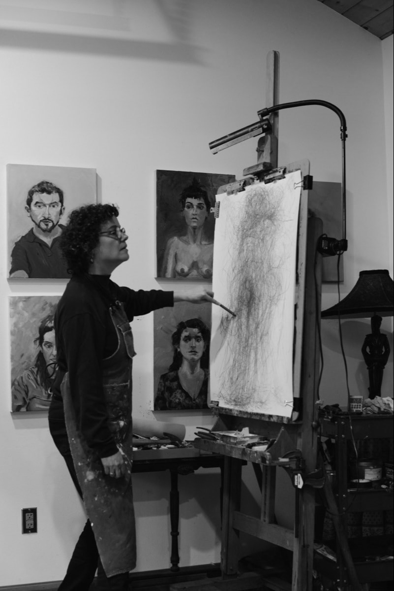 Picture